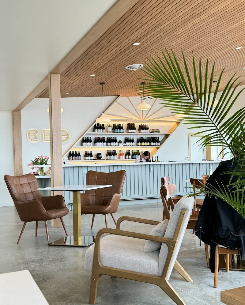 CHO Wines in Hillsboro, OR